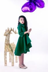 -贯日漂亮宝贝母婴用品生活馆(太古店)