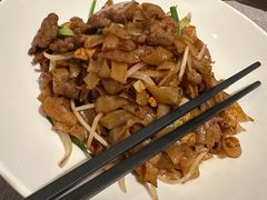 -凯逸轩·匠心粤菜(中城名仕汇店)