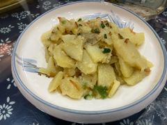 -百花人家(清水田园店)