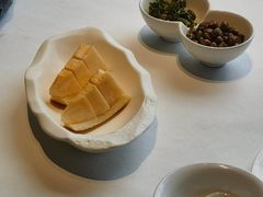 -红顶食府(滨湖九号店)