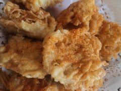 -傣家妹子过桥米线(一号店)