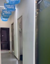 -苗医生0感科技祛痘