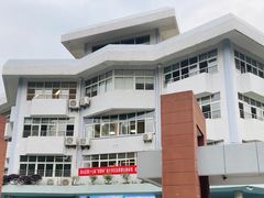 -武汉市洪山区武珞路小学