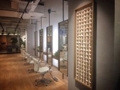 点击看大图 -北京简法造型