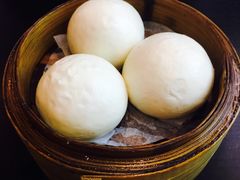 流沙奶皇包-添运来(茶园奥园广场店)