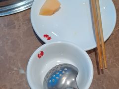-七欣天香辣蟹火锅(扬州望月路店)