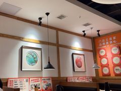 -江渔儿酸菜鱼(映月湖环宇城店)