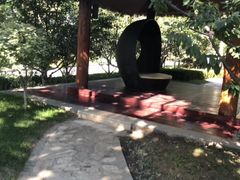 -盘锦红海温泉乐园