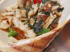 -桃姐农庄老字号(增城分店)