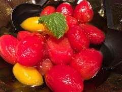 -上名堂·鱼头好吃(体育场路店)