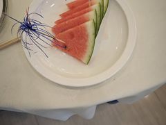 -天天渔港(杏林街店)