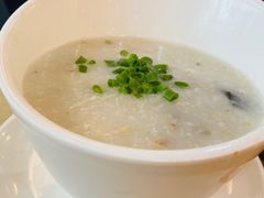 -中恒华茶楼(牌坊店)