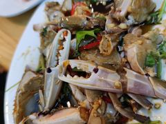 -龙眼南白粥六顺白粥