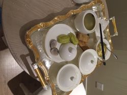 iphone_upload_pic-皇家月府月子中心(沈阳店)