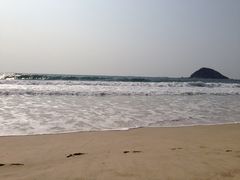 iphone_upload_pic-西涌国际滨海旅游区