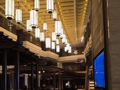 -浅深(厦门店)
