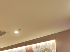 -霸王茶姬(上海恒基名人店)