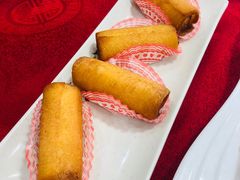 -鼎珑点心仔(燕塘店)