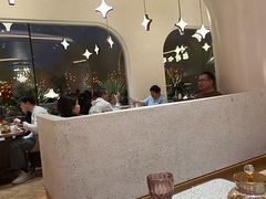 -小董哥烤串·爆汁大油边(故宫店)
