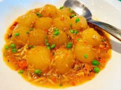 -上海总会SHANGHAICLUB(兴业太古汇店)