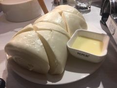 -时间仓(月湖公园店)