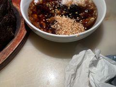 -桂满陇-十里风荷(合生汇店)