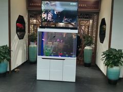 -名善山珍·野生菌汤锅(文殊院店)