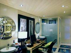 -喜鹊愉家酒店(郑州曼哈顿博览中心地铁站店)