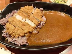 -胜博殿日式炸猪排(西红门店)