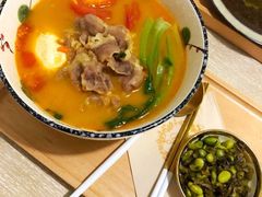 -春风·有糖(崇宁路店)