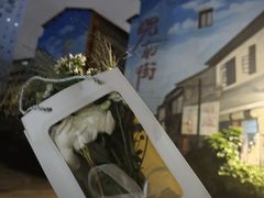 -热火朝天鲜切牛肉火锅(南强街巷店)