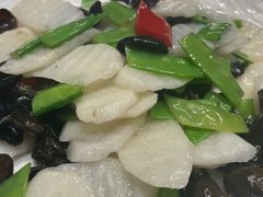 -王记姚家味·地道苏帮菜(凤凰街店)