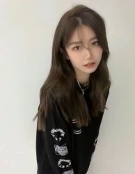 点击看大图 -奈川烫染Salon