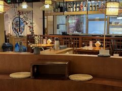 -游You House(西单老佛爷店)