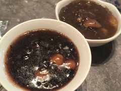 -奇芳阁·百年清真南京菜(夫子庙店)