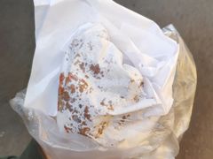 -汴京炸鸡王(蔡锷北路店)