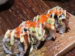 -熊藏居酒屋(kkone店)