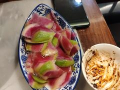 -海碗居(王府井店)