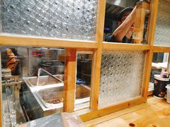 厨房-厝内小眷村(天河南一路店)