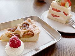 -三花屋 Mihhanaya