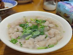 -一路飘香面馆