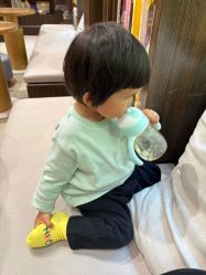 -奈尔宝·儿童乐园·亲子餐厅(星河湾店)