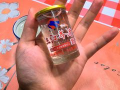 -吃货私房菜(丽江束河古镇店)