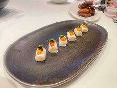 -海味观(老西门店)