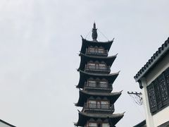 -汇龙潭