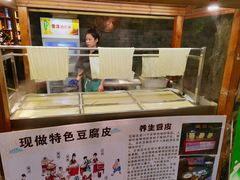 -苏浙徽·农家大院(开发区星湖101店)