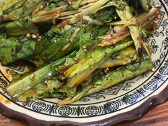 -陈有良尖椒鸡(渝中示范店)
