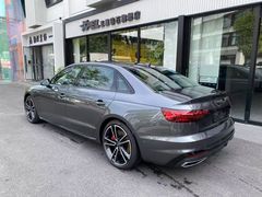 -跃通XPEL隐形车衣汽车贴膜旗舰店