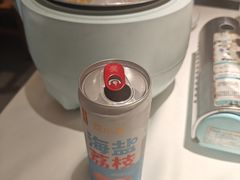 -湘语·湖南家常菜(新洲店)