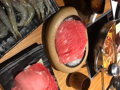 -呷哺呷哺(砂之船奥莱店)